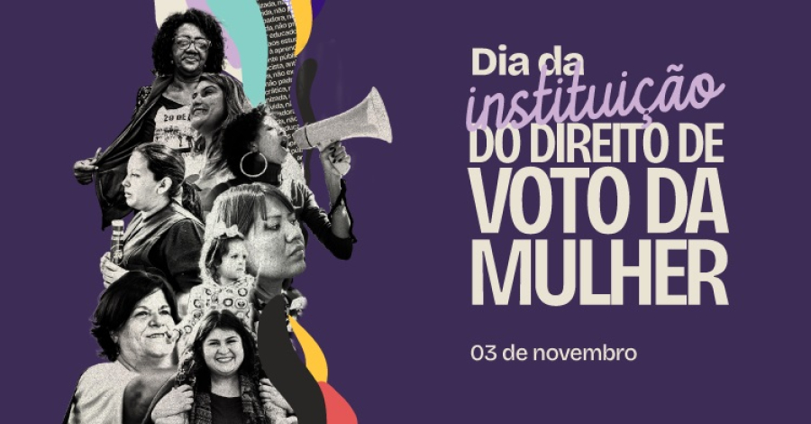 Brasil com a cidadania violada pelo bolsonarismo