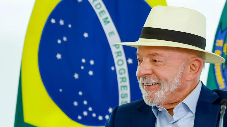 O tarifaço de Trump pode unificar o Brasil em torno da soberania e favorecer Lula