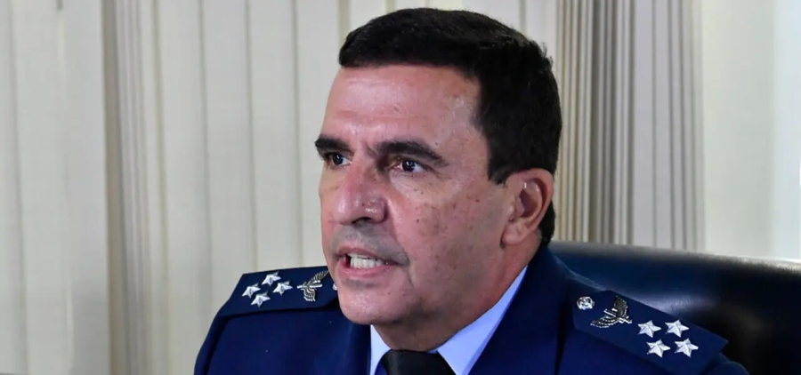Ex-comandante da Aeronáutica confirma tentativa de golpe de Bolsonaro e relata como foi a resistência