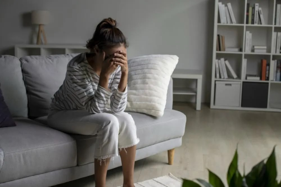 Setembro Amarelo: como identificar sinais de sofrimento emocional antes que uma crise aconteça?