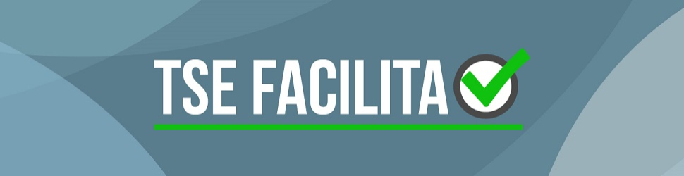https://www.tse.jus.br/institucional/escola-judiciaria-eleitoral/tse-facilita