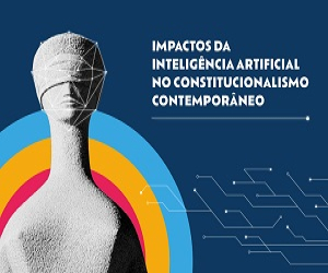 https://noticias.stf.jus.br/postsnoticias/stf-disponibiliza-transcricao-de-evento-sobre-inteligencia-artificial-e-constitucionalismo/