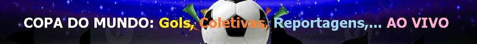 https://www.jornaltvlnews.com.br/video/517/gols-da-copa-coletivas-entrevistas/amistoso-antes-da-copa.html