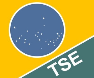 http://www.tse.jus.br