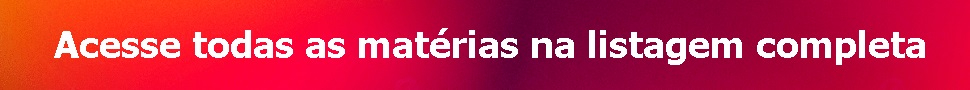 https://www.jornaltvlnews.com.br/noticias