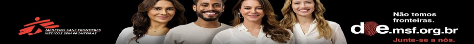 https://brickbr.com/medicos-sem-fronteiras-e-brick-lancam-campanha-eu-nao-tenho-fronteiras