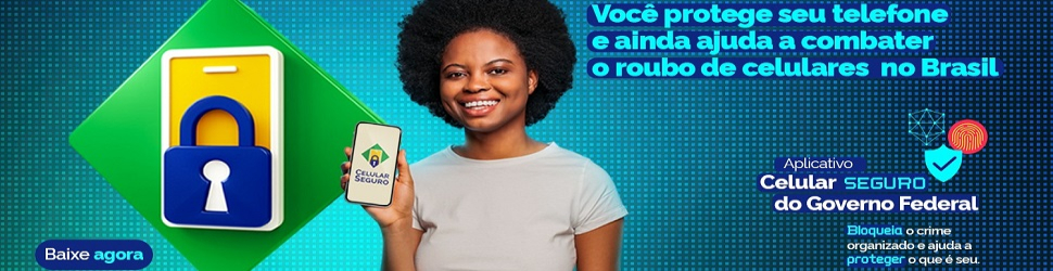 https://www.gov.br/mj/pt-br/acesso-a-informacao/acoes-e-programas/celular-seguro
