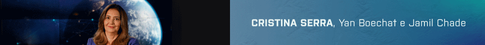 https://tvbrasil.ebc.com.br/brasilnomundo