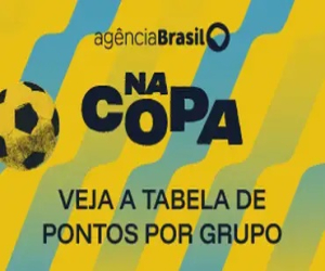https://agenciabrasil.ebc.com.br/esportes/tabelas/