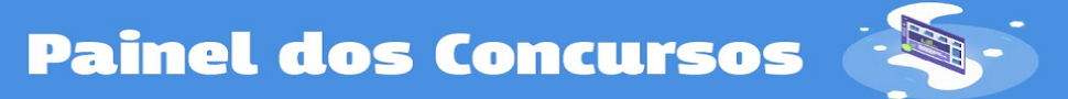 https://www.cnj.jus.br/corregedoriacnj/extrajudicial/painel-dos-concursos/duvidas-frequentes/