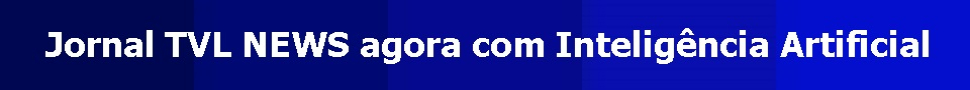 http://jornaltvlnews.com.br