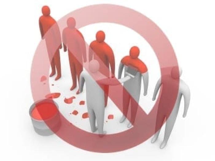 As pesquisas precárias que desmoralizam os institutos