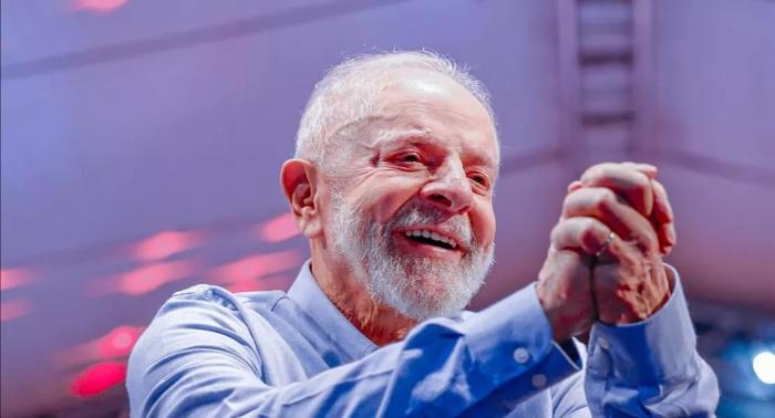 Por que a próxima eleição do Lula é mais fácil?