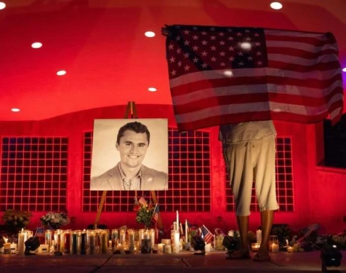 O que faz uma pessoa acreditar em absurdos?