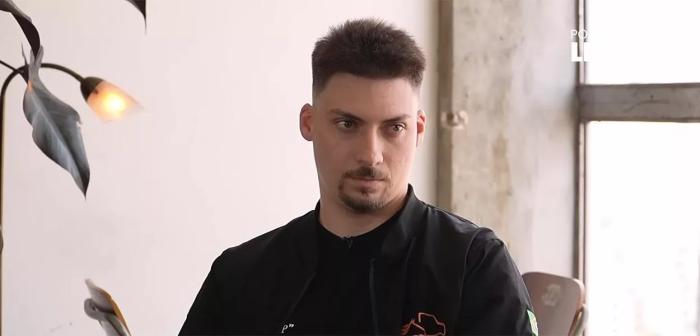 O dia em que Jair Renan virou capa do Globo