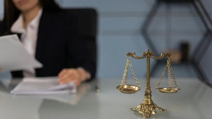 Abuso de Poder de delegado gera responsabilização