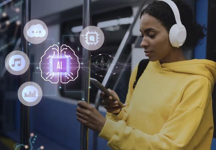 Fantoches e IA têm que ser proibidos