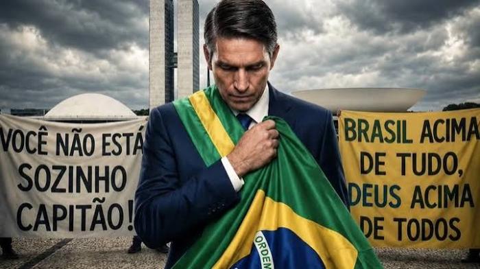 O que faz uma pessoa acreditar em absurdos?