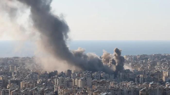 Israel avança sobre o Líbano, ataca Irã e guerra tem impacto global