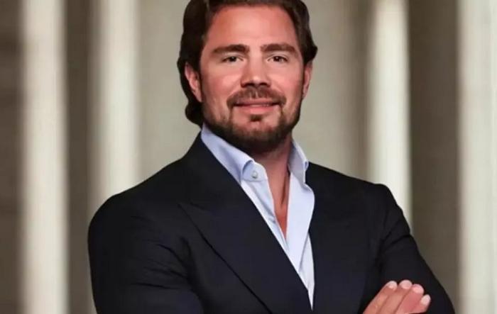 Pobre jornalismo que depende do ‘heroísmo’ do Globo