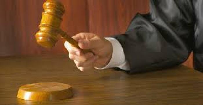 O juiz como criminoso contumaz na Ciência do Direito