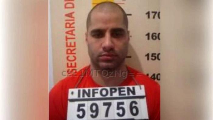 Suicídio, a morte duvidosa do capanga de Vorcaro