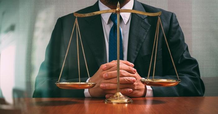 Apesar dos avanços, persiste a crise crônica do Judiciário