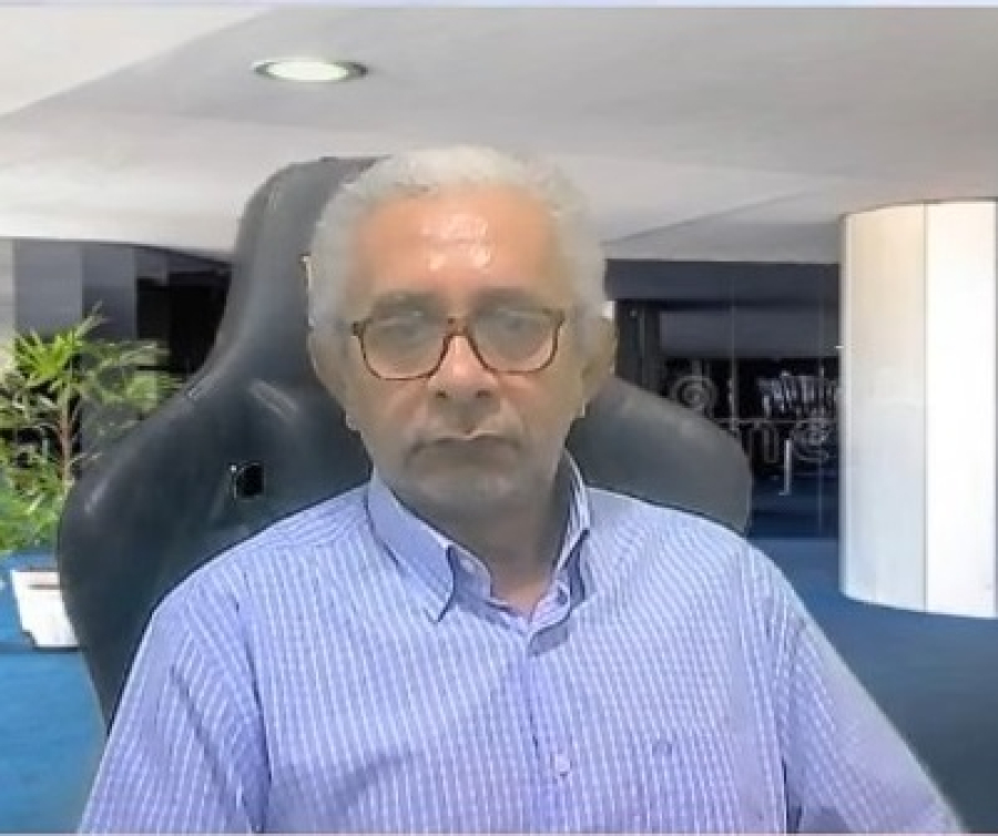 Ministério Público quer criminalizar quem falar errado na TV