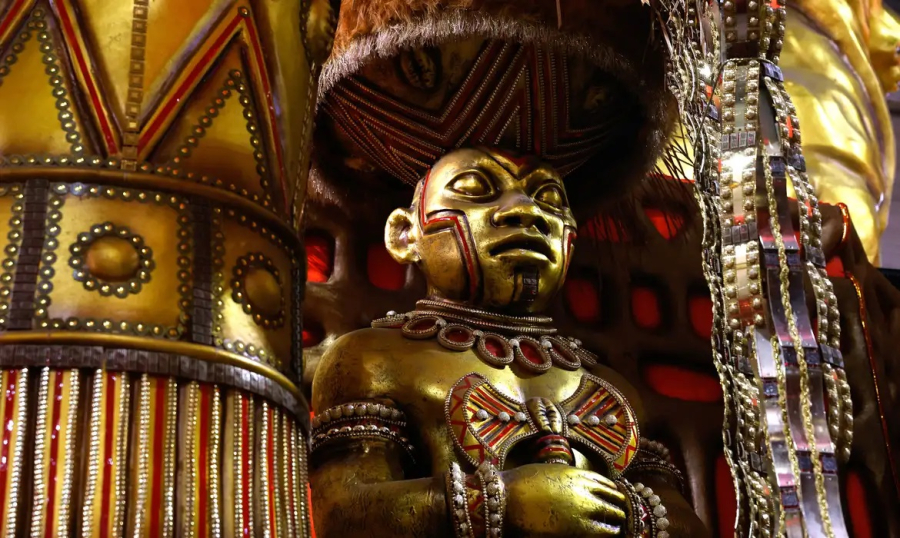 Celular Seguro: bloqueio de aparelhos cresceu 40% no Carnaval 2026