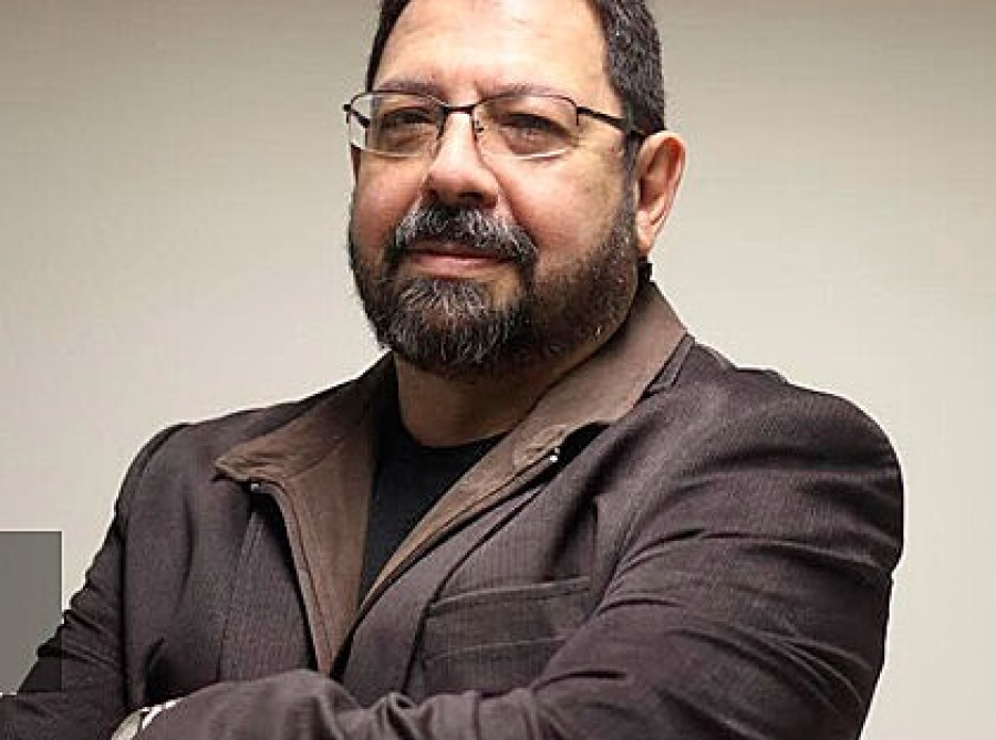 EDUARDO GUIMARÃES: Folha insinua que Malu Gaspar pode ser presa