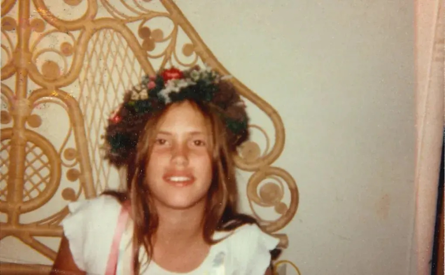 Como a ciência usou bituca de cigarro para solucionar crime após mais de 40 anos