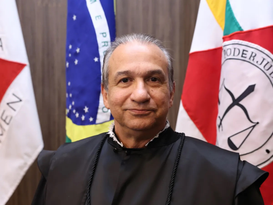 Desembargador recua e manda prender homem de 35 anos por estupro de menina de 12