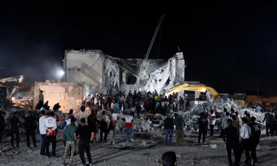 Professor analisa impactos de ataque ao Irã na economia global