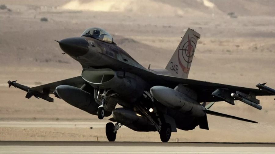 Brasil vê cenário “altamente inflamável” no Oriente Médio após agressão dos EUA e Israel ao Irã