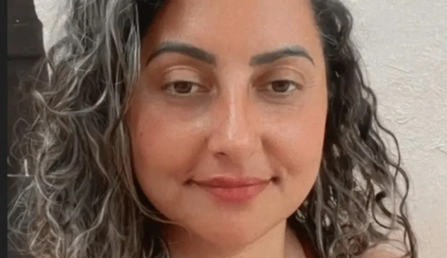 EUA deportam a última fugitiva do 8/1, que será presa; saiba quem é