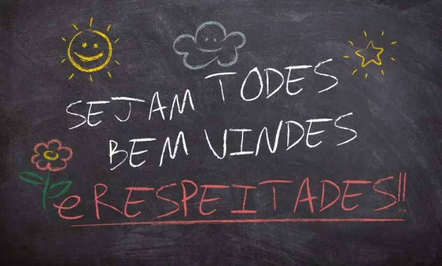 Leis municipais que proíbem linguagem neutra nas escolas são anuladas pelo STF