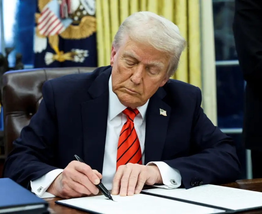 Base de Trump se revolta com guerra contra Irã: “Ele não entendeu seus próprios eleitores”