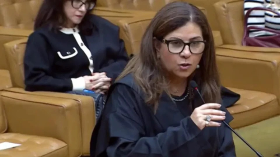 Tribunais desmentem falta de lanche, auxílio-saúde e carro para juízes e desembargadores denunciada por ex-juiza no Supremo Tribunal