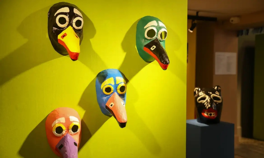 Cultura emprega 6 milhões e movimenta cerca de R$ 388 bilhões