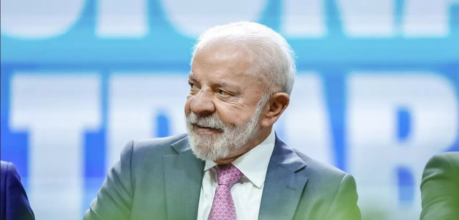 ‘O trabalhador precisa melhorar de vida para o País melhorar de vida’, diz Lula sobre fim da escala 6x1