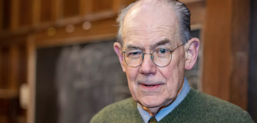 Mearsheimer: vitória de Trump na guerra contra o Irã é impossível