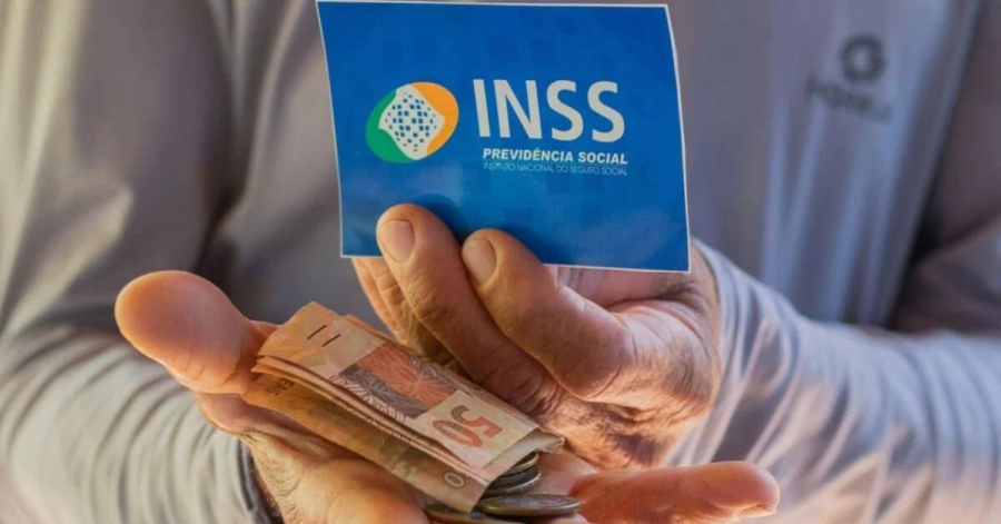 Indícios de fraude: INSS detecta novo consignado irregular ligado ao Banco Master
