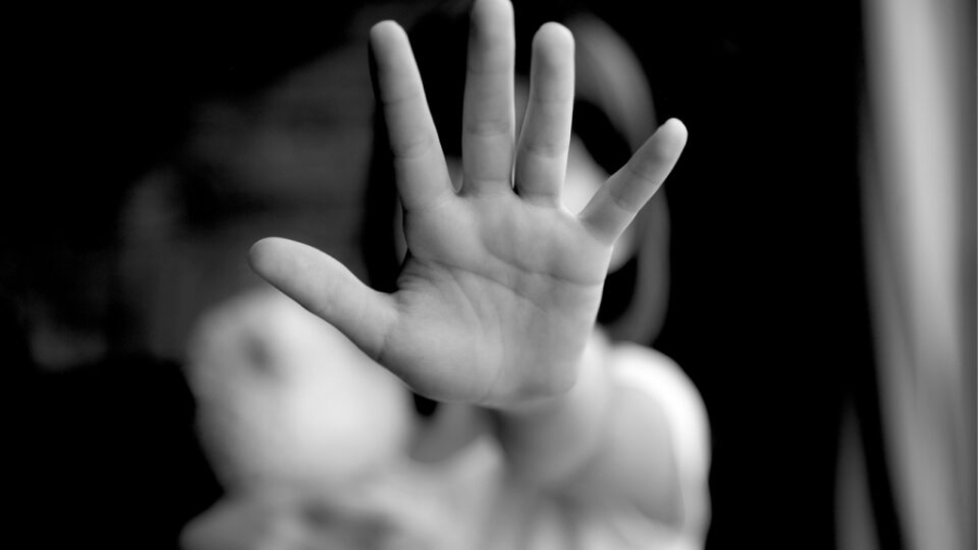 Lula sanciona lei que impede relativização do estupro de vulnerável