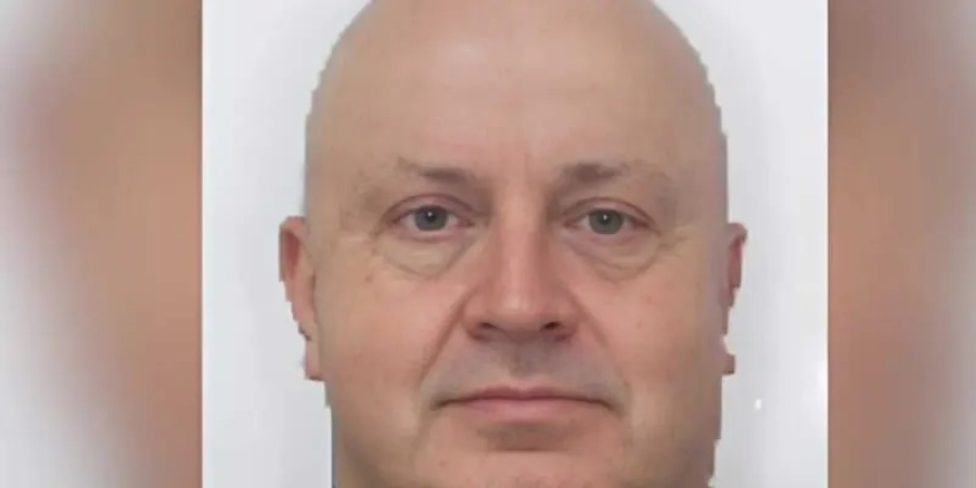 Até então foragido, operador financeiro do Careca do INSS é preso pela PF