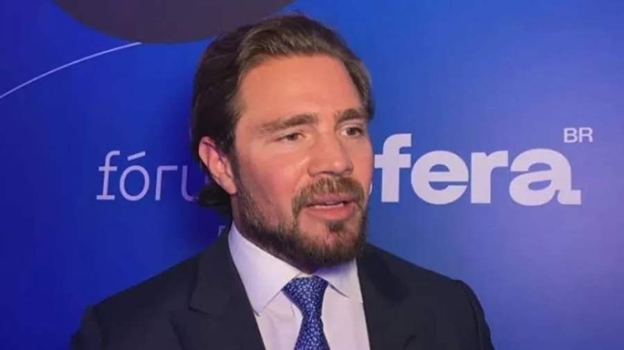 CENTRÃO SE MOBILIZA PARA LIBERAR VORCARO DA CADEIA PARA EVITAR DELAÇÃO NA PF