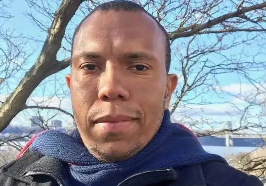 Fernanda Montenegro pode ser a resposta ao Alzheimer, diz neurocientista; entenda