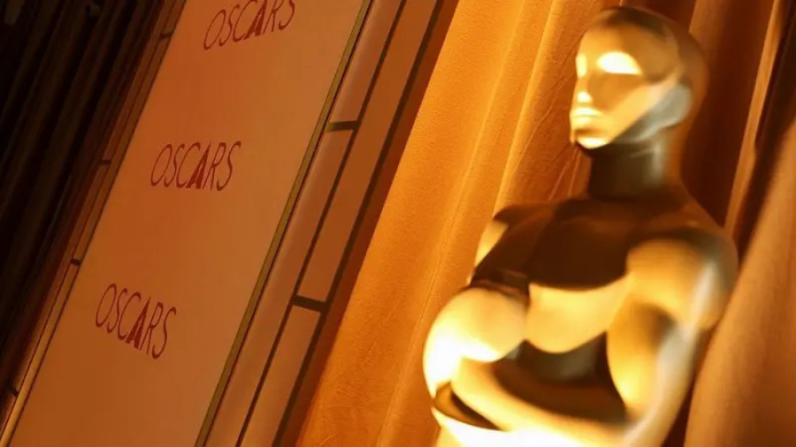 Oscar 2026: onde assistir a 'O Agente Secreto' e a outros filmes indicados