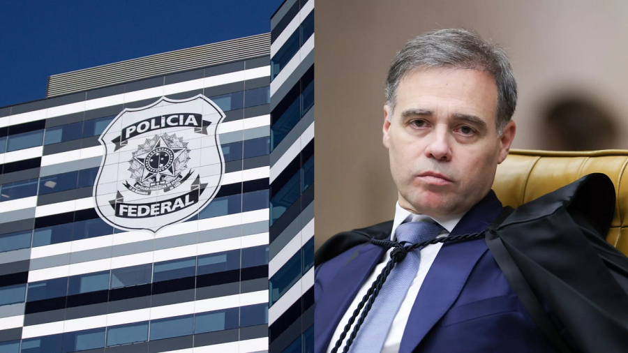 Colaboração de Vorcaro já é chamada de ‘delação do fim do mundo’