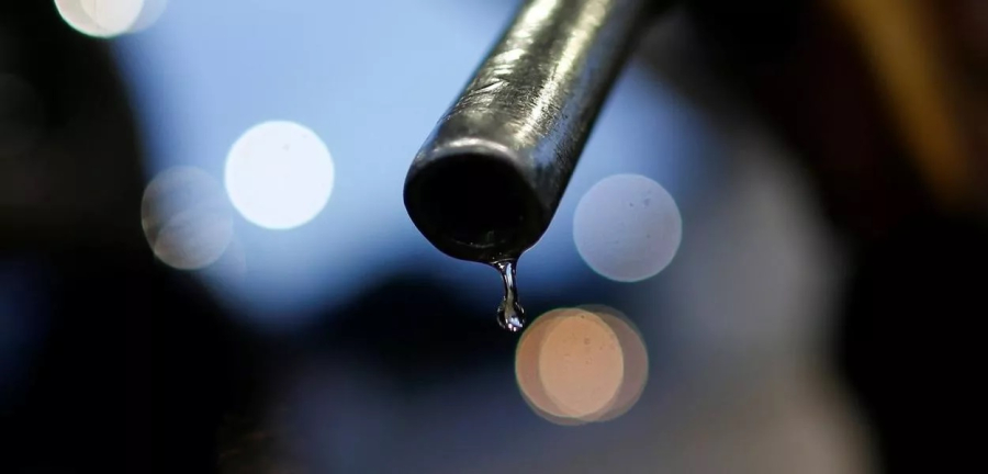 Governo reúne 100 Procons para fiscalizar postos e analisa medidas pró-caminhoneiros