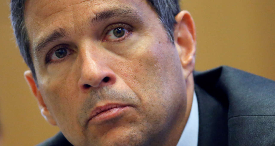 Depoimento em CPI aponta para descaso do Banco Central de Campos Neto